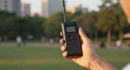 10 Best Portable News Scanners in 2026