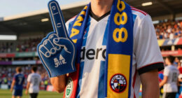 10 Best Soccer Fan Apparel in 2026