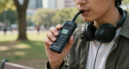 15 Best Digital Voice Recorders For Journalists In 2026