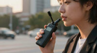 15 Best Digital Voice Recorders for Journalists in 2026