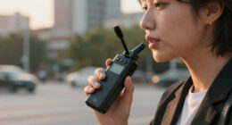 15 Best Digital Voice Recorders for Journalists in 2026