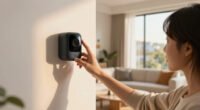 15 Best Smart Home Security Cameras in 2026
