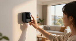 15 Best Smart Home Security Cameras in 2026