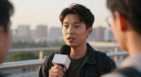 6 Best News Recording Microphones in 2026
