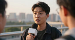 6 Best News Recording Microphones in 2026