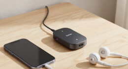6 Best Sports Streaming Devices in 2026