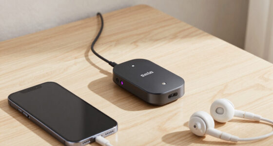 6 Best Sports Streaming Devices in 2026