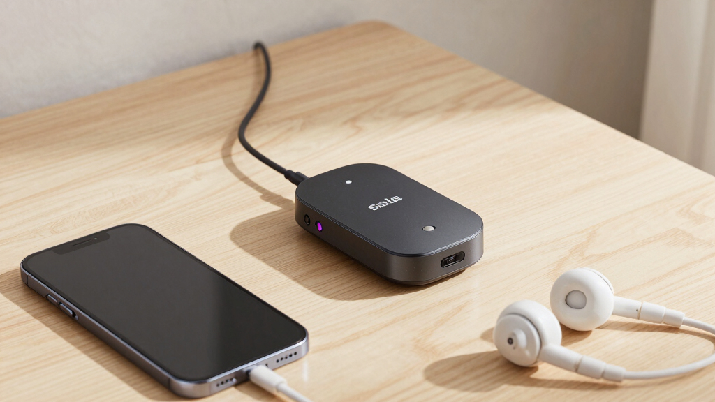 6 Best Sports Streaming Devices in 2026