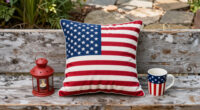 7 Best American Flag Outdoor Decor in 2026