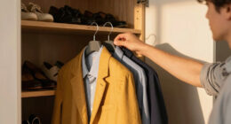 7 Best Home Closet Prime Day Deals in 2026