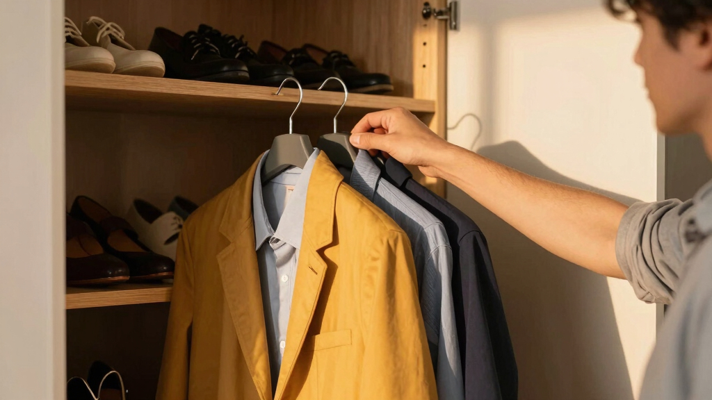 7 Best Home Closet Prime Day Deals in 2026