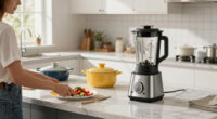 7 Best Home Kitchen Prime Day Deals in 2026