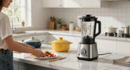 7 Best Home Kitchen Prime Day Deals in 2026