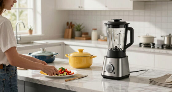 7 Best Home Kitchen Prime Day Deals in 2026