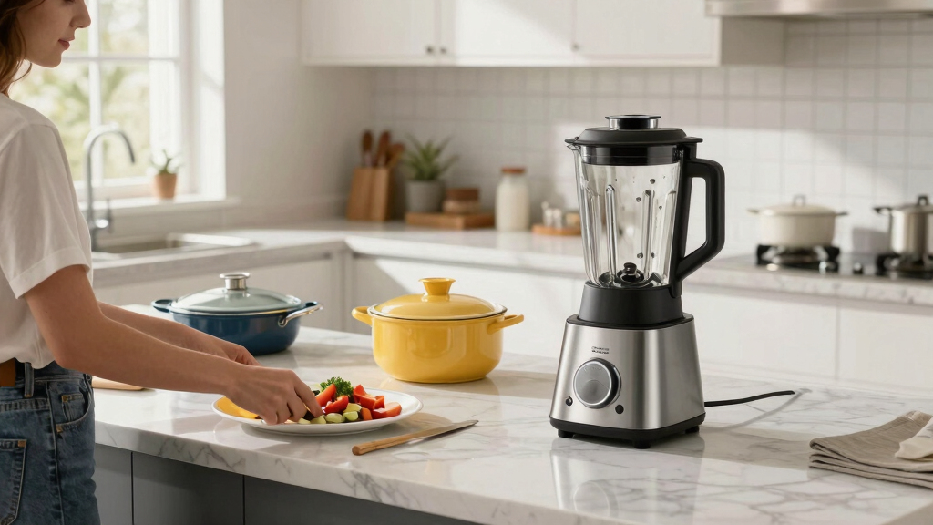 7 Best Home Kitchen Prime Day Deals in 2026