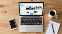 8 Best News Monitoring Software in 2026