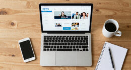 8 Best News Monitoring Software in 2026