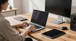 9 Best Computers, Tablets & Components in 2026