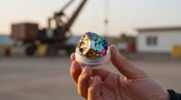 Canada, Japan consider critical minerals joint stockpiling in hunt for China alternatives
