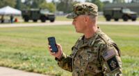 Gen. Chris Donahue set to retire as Army commander in Europe and Africa, in latest departure by top military official