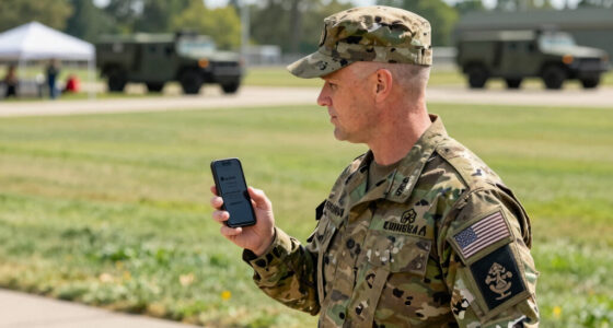 Gen. Chris Donahue set to retire as Army commander in Europe and Africa, in latest departure by top military official
