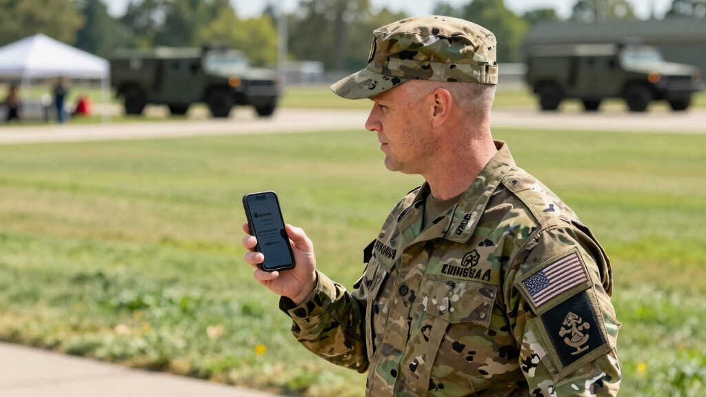 Gen. Chris Donahue set to retire as Army commander in Europe and Africa, in latest departure by top military official