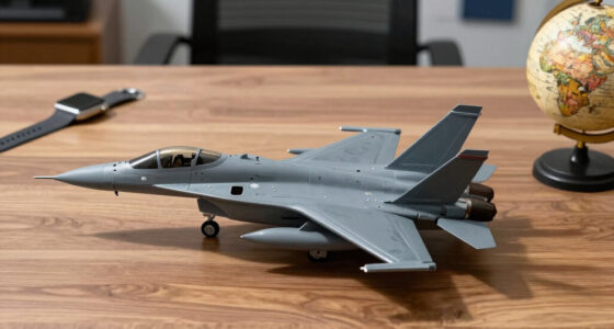 In Japan, Canadian defense minister expresses interest in GCAP sixth-gen fighter project
