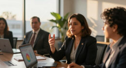 Will the Hispanic Caucus welcome Darializa Avila Chevalier?