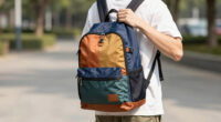 10 Best School Supplies Backpacks in 2026