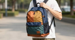 10 Best School Supplies Backpacks in 2026