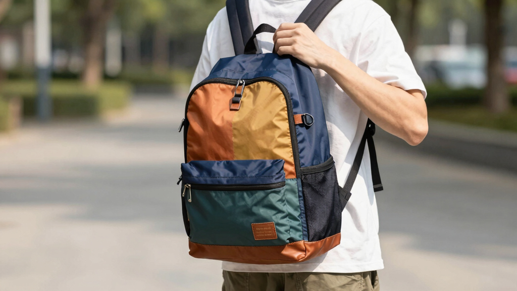 10 Best School Supplies Backpacks in 2026