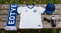 10 Best Soccer Fan Apparel in 2026