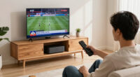 10 Best Sports News Streaming Devices in 2026