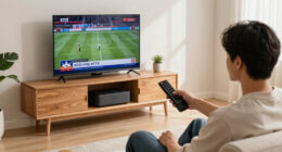 10 Best Sports News Streaming Devices in 2026