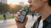 11 Best Portable Digital Voice Recorders in 2026