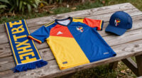 11 Best Soccer Fan Apparel in 2026