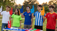 12 Best Soccer Fan Party Supplies in 2026