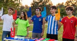 12 Best Soccer Fan Party Supplies in 2026