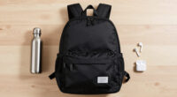12 Best Student Laptop Backpacks in 2026
