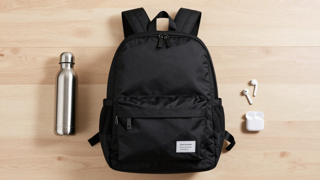12 Best Student Laptop Backpacks in 2026