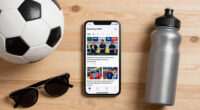 12 Best World Cup 2026 News Updates in 2026