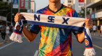 13 Best Soccer Fan Apparel in 2026