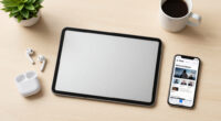 13 Best Student News Tablets in 2026