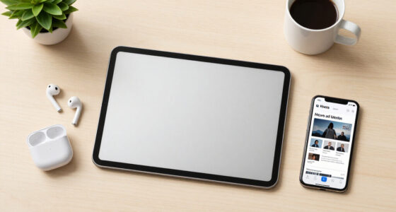 13 Best Student News Tablets in 2026