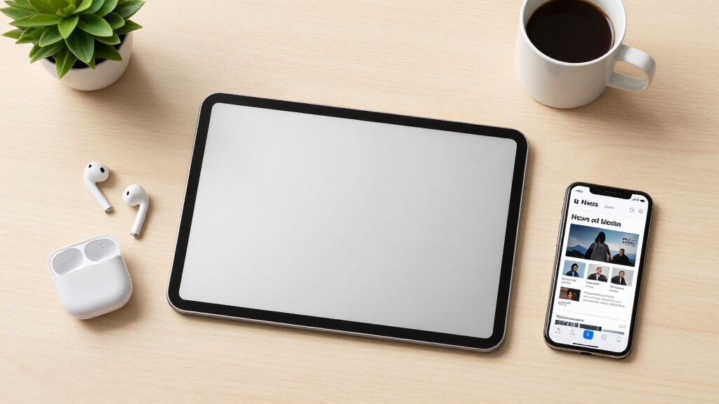 13 Best Student News Tablets in 2026