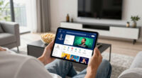14 Best FIFA World Cup 2026 Streaming Guides in 2026