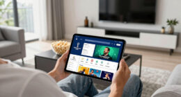 14 Best FIFA World Cup 2026 Streaming Guides in 2026