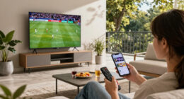 14 Best FIFA World Cup 2026 Viewing Guide in 2026