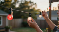 14 Best Patriotic Outdoor String Lights in 2026