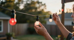 14 Best Patriotic Outdoor String Lights in 2026